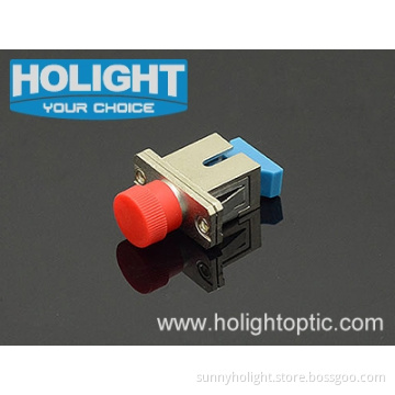FC/SC Adaptor